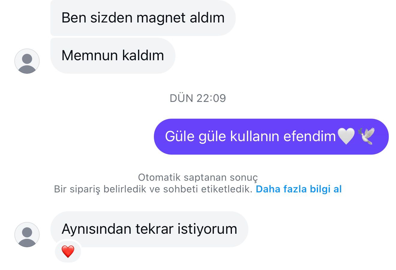 Yorum görseli