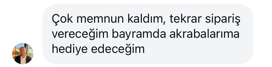 Yorum görseli