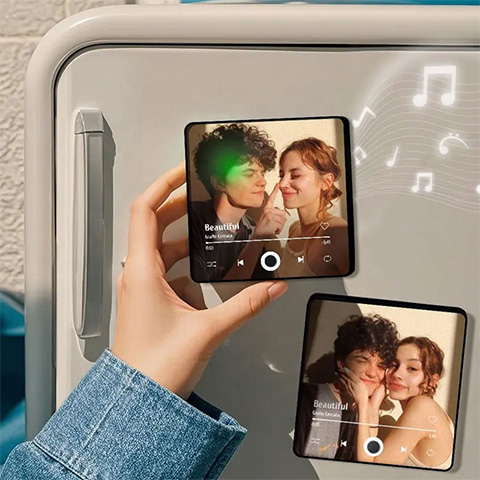 Hatırabox instagram photo