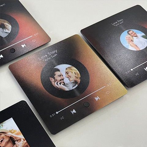 Hatırabox instagram photo