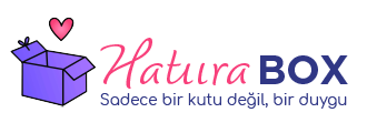 Hatıra Box